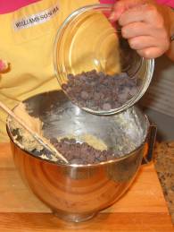 chocolate chip cookies 06.jpg chocolate chip cookies 06.jpg